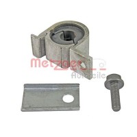 52077708 METZGER Опора стабілізатора