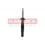2000035 KAMOKA Амортизатор