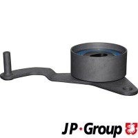 1212200500 JP GROUP Натяжний ролик ремінь ГРМ