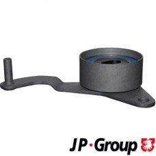 1212200500 JP GROUP Натяжний ролик ремінь ГРМ