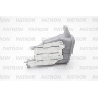 P10-0082 PATRON Компенсаційний бак охолоджувальна рідина