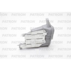 P10-0082 PATRON Компенсаційний бак охолоджувальна рідина
