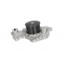 HW-1049 KAVO PARTS Водяний насос охолодження двигуна