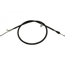BHC-6816 KAVO PARTS Тросик, cтояночный тормоз