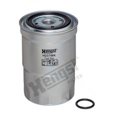 H237WK HENGST FILTER Паливний фільтр
