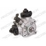 3918H0143R RIDEX Насос високого тиску