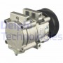 CS20304-12B1 DELPHI Компресор кондиціонера