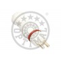 06-S719 OPTIMAL Датчик частота обертання колеса