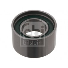 32780 FEBI BILSTEIN Натяжний ролик ремінь ГРМ