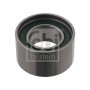 32780 FEBI BILSTEIN Натяжний ролик ремінь ГРМ