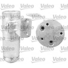 508291 VALEO Осушувач кондиціонера