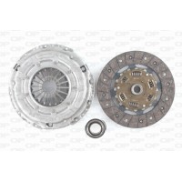 CLK9270.03 OPEN PARTS Комплект зчеплення