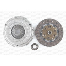 CLK9270.03 OPEN PARTS Комплект зчеплення