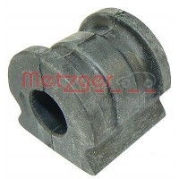 52057308 METZGER Опора стабілізатора