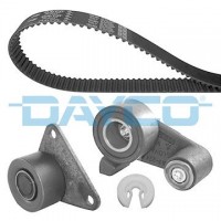 KTB185 DAYCO Комплект ременя ГРМ