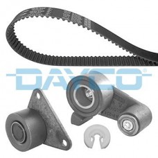 KTB185 DAYCO Комплект ременя ГРМ