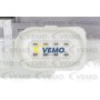V10-85-2368 VEMO Замок дверей