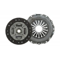KE-FI05R AISIN Комплект зчеплення