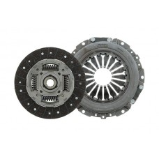 KE-FI05R AISIN Комплект зчеплення