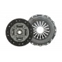KE-FI05R AISIN Комплект зчеплення