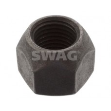 50 10 1366 SWAG Гайка кріплення колеса