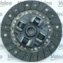 826622 VALEO Комплект зчеплення