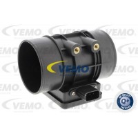 V32-72-0029 VEMO Розхідомір повітря