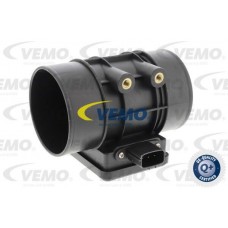 V32-72-0029 VEMO Розхідомір повітря