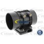 V32-72-0029 VEMO Розхідомір повітря