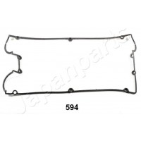 GP-594 JAPANPARTS Прокладка, Кришка головки циліндра