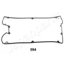 GP-594 JAPANPARTS Прокладка, Кришка головки циліндра