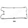 GP-594 JAPANPARTS Прокладка, Кришка головки циліндра