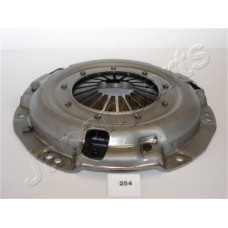SF-254 JAPANPARTS Нажимной Диск зчеплення