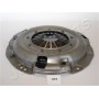 SF-254 JAPANPARTS Нажимной Диск зчеплення