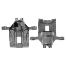 0 986 134 249 BOSCH Гальмівний супорт