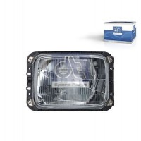 4.62356 DT Spare Parts Основна фара