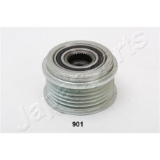RA-901 JAPANPARTS Механізм вільного ходу генератора