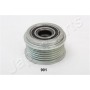 RA-901 JAPANPARTS Механізм вільного ходу генератора