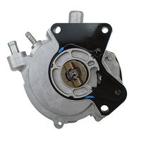 L9291 AUTOTEAM вакуумний насос гальмова система