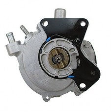 L9291 AUTOTEAM вакуумний насос гальмова система