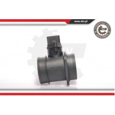 Розхідомір повітря ESEN SKV 07SKV055