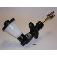FR-237 JAPANPARTS Головний циліндр система зчеплення