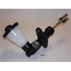 FR-237 JAPANPARTS Головний циліндр система зчеплення