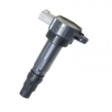 1IC776 MOTORAD Котушка запалювання