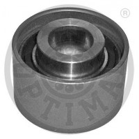0-N1220 OPTIMAL Натяжний ролик ремінь ГРМ