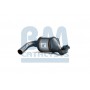 BM80246H BM CATALYSTS Катализатор
