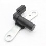 1KR525 MOTORAD Датчик імпульсів