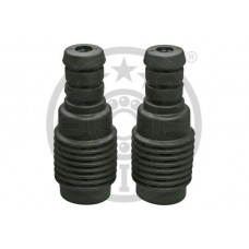 AK-735258 OPTIMAL Пилозахисний комплект амортизатор