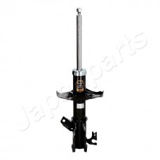 MM-33093 JAPANPARTS Амортизатор