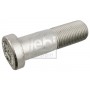 12862 FEBI BILSTEIN Шпилька колеса